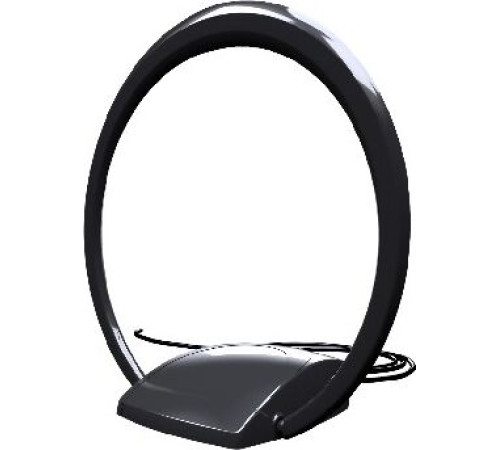 РЭМО (408014) BAS-5150-USB - активная