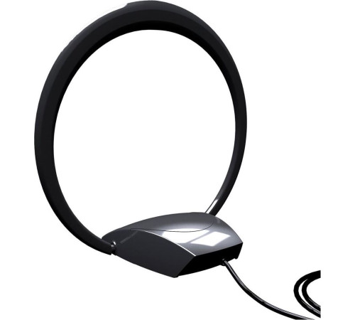 РЭМО (408014) BAS-5150-USB - активная