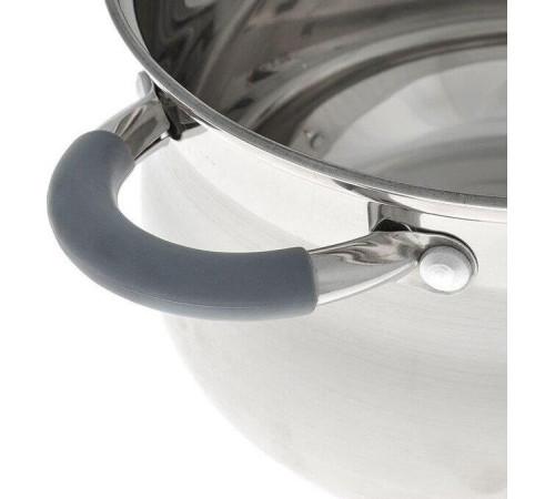 ZEIDAN Z-50252 4,0л