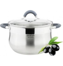 ZEIDAN Z-50252 4,0л