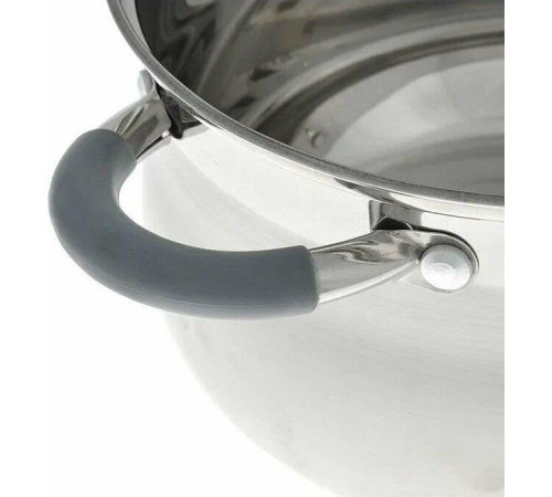 ZEIDAN Z-50252 4,0л