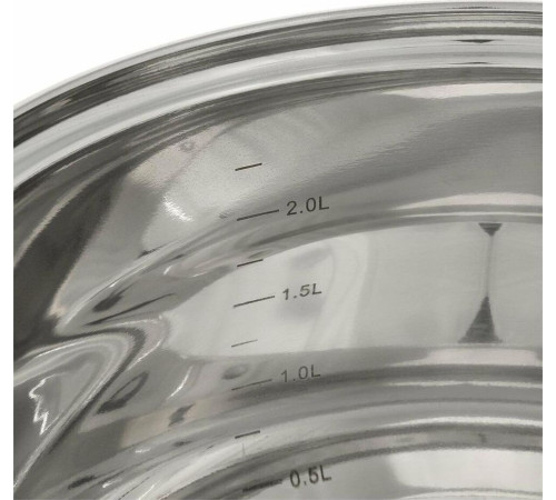 ZEIDAN Z-50252 4,0л