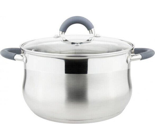 ZEIDAN Z-50252 4,0л