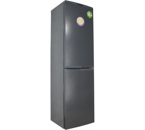 DON R-297 G 365л графит