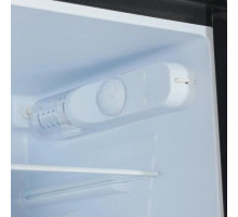 DON R-297 G 365л графит