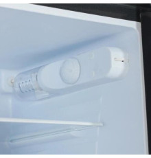 DON R-297 G 365л графит