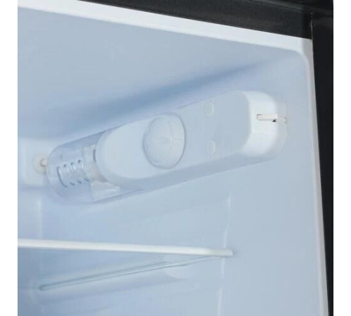 DON R-297 G 365л графит