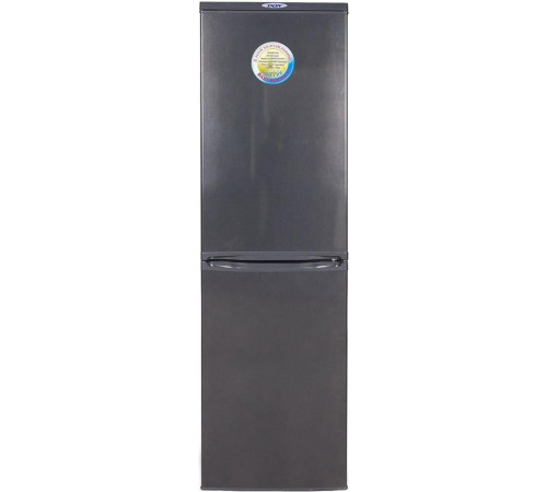 DON R-297 G 365л графит