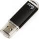 SMARTBUY (SB64GBVC-K3) 64GB V-CUT BLACK USB 3.0