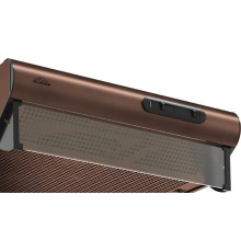 ELIKOR DAVOLINE 60П-290-ПЗЛ медь (841506)