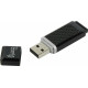 SMARTBUY (SB64GBQZ-K) 64GB QUARTZ SERIES BLACK