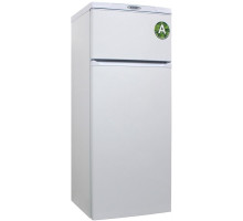 DON R-216 B 250л белый