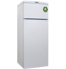 DON R-216 B 250л белый