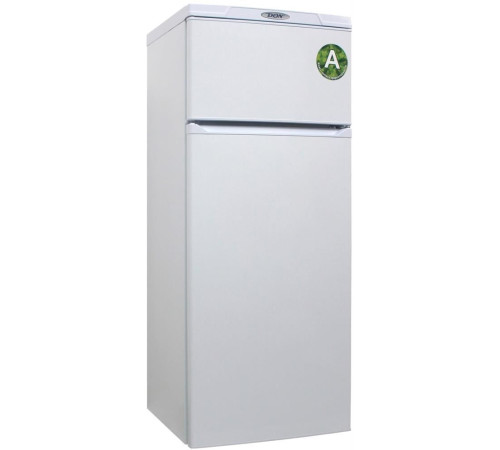 DON R-216 B 250л белый