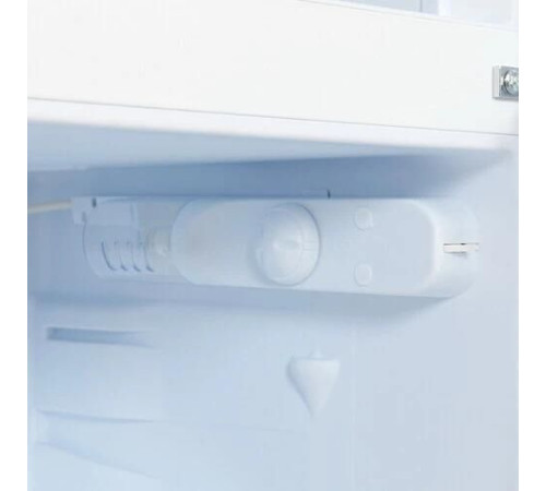 DON R-216 B 250л белый