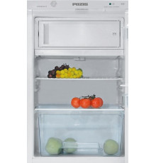 POZIS RS-411 С 120л белый