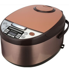 ENERGY EN-258 мультиварка 5л