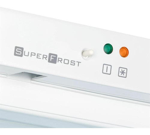 POZIS RK-101 250л белый