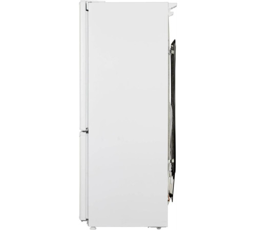 POZIS RK-101 250л белый