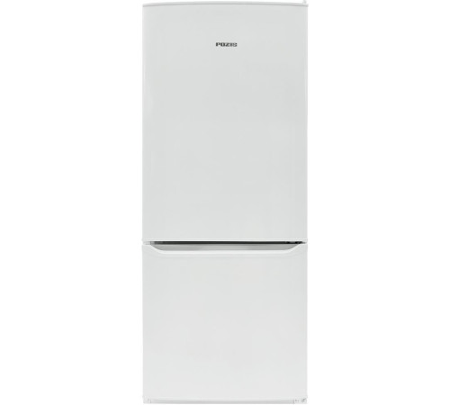 POZIS RK-101 250л белый