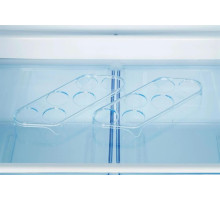 POZIS RK-101 250л белый