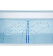 POZIS RK-101 250л белый