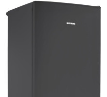 POZIS RK-101 250л графит глянцевый