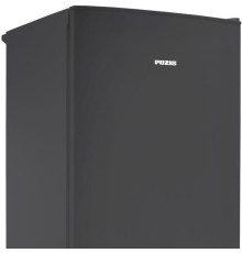 POZIS RK-101 250л графит глянцевый