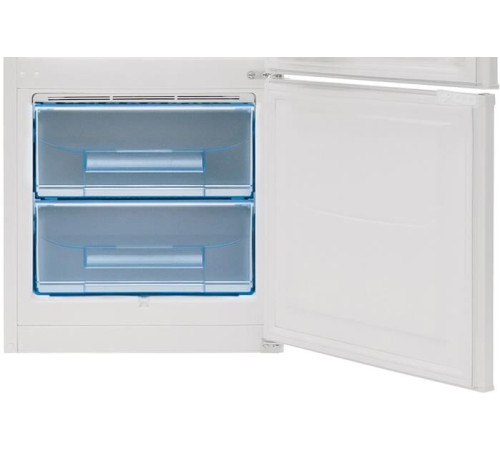 POZIS RK-101 250л серебристый