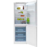 POZIS RK-139 335л белый