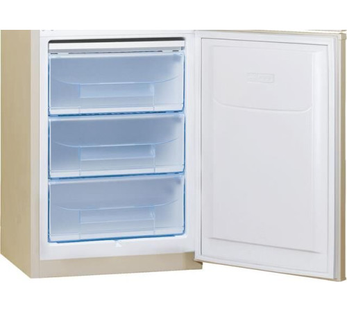 POZIS RK-139 335л бежевый