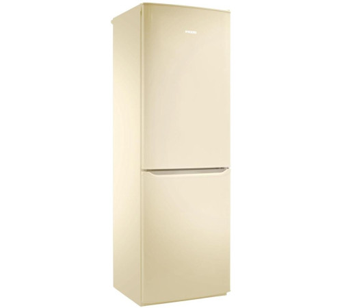 POZIS RK-139 335л бежевый