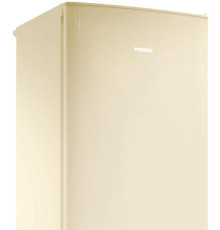 POZIS RK-139 335л бежевый