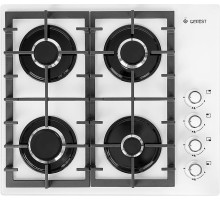 GEFEST СГ СВН 2230 K12