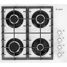 GEFEST СГ СВН 2230 K12 GEFEST СГ СВН 2230 K12