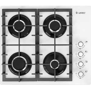 GEFEST СГ СВН 2230 K12 GEFEST СГ СВН 2230 K12