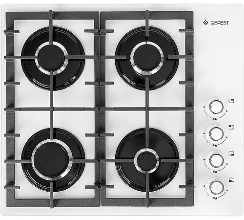 GEFEST СГ СВН 2230 K12