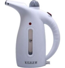 Гладильные и паровые станции KELLI KL-317 белый