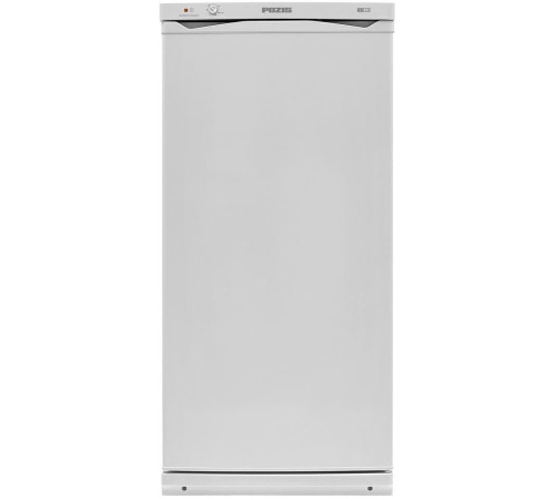 POZIS 106-2 210л белый