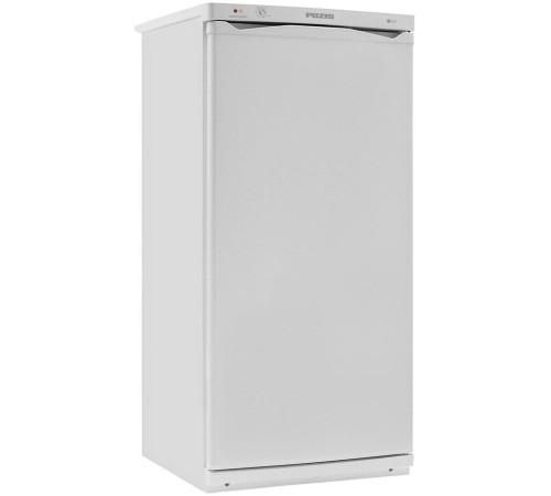 POZIS 106-2 210л белый