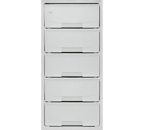 POZIS 106-2 210л белый