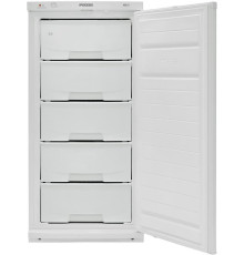 POZIS 106-2 210л белый