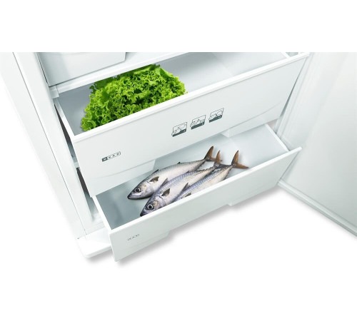 POZIS 109-2 C 130л белый