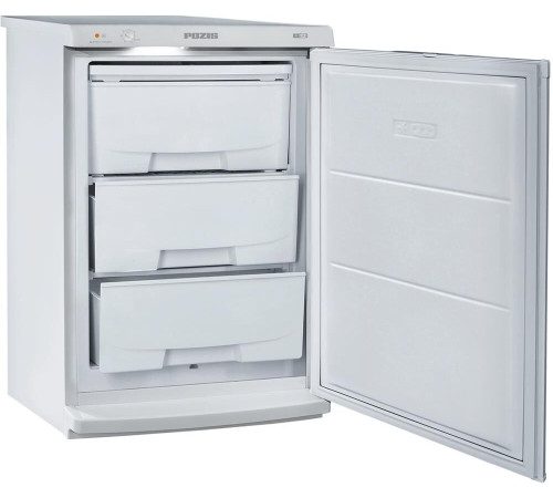 POZIS 109-2 C 130л белый