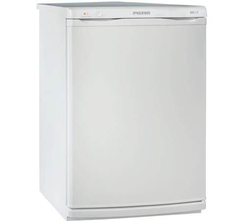 POZIS 109-2 C 130л белый