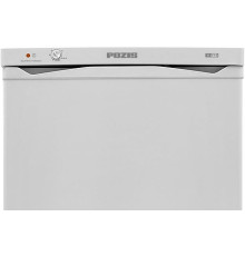 POZIS 109-2 C 130л белый