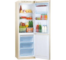 POZIS RD-149 370л бежевый