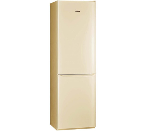 POZIS RD-149 370л бежевый