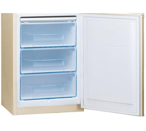 POZIS RD-149 370л бежевый