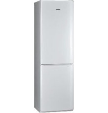 POZIS RD-149 А 370л серебристый